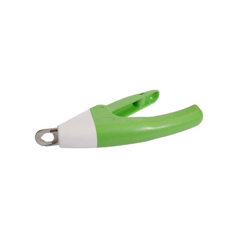 dog nail clippers wilkos